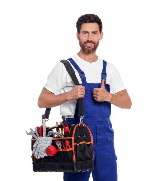 Best Same-Day Plumbing Service  in Casselton, ND