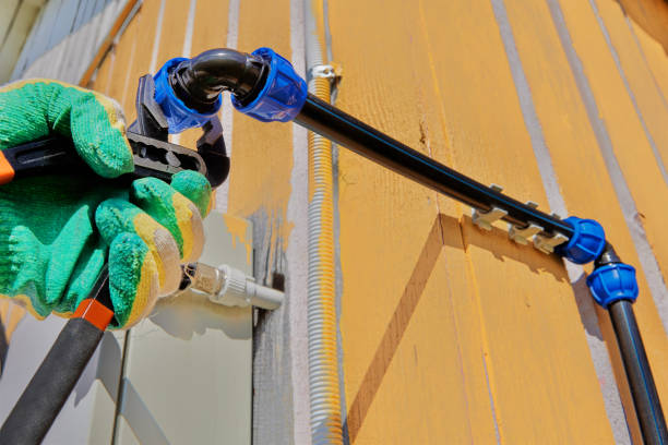 Best Same-Day Plumbing Service  in Casselton, ND